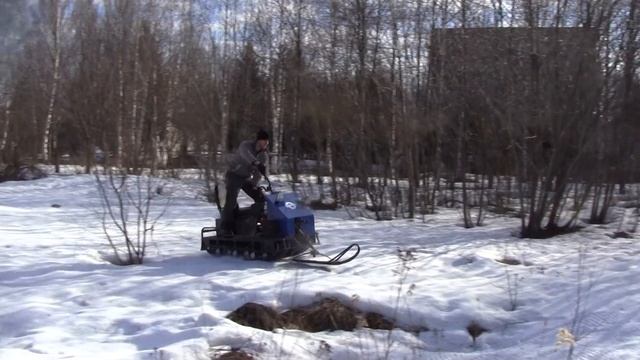 Новая модель "ТРАНСФОРМЕР" смотреть онлайн