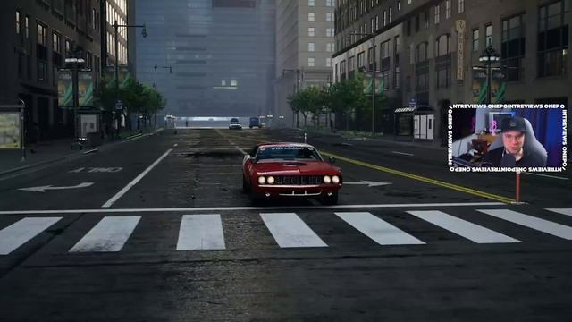 NEED FOR SPEED: UNBOUND 2022 - МАСЛКАР В ДЕЙСТВИИ! \ Доставка Mazda RX-7 \ Прохождение 9