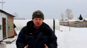 Как правильно коптить сало, сало горячего копчения, как коптить сало