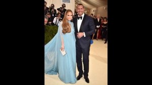 Дженифер Лопес жених Алекс Родригес 2019★Jennifer Lopez fiance Alex Rodriguez 2019