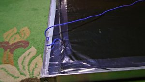 Солнечная электростанция своими руками .Подробная инструкция сборки, альтернативная энергетика