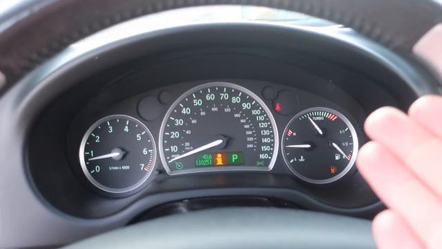 Meet Our New Saab! смотреть онлайн