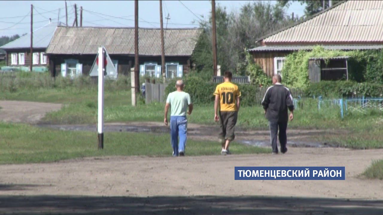 Рп5 тюменцево алтайский край погода на 10. Село Тюменцево.