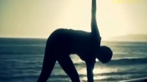 Тайны мира с Анной Чапман - Тайна молитвы 01.03.2012