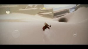 Sky:дети света|Задание: Поймайте синий свет