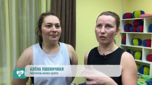 С 1 апреля на Смоленщине начала действовать новая мера поддержки – региональный социальный контракт