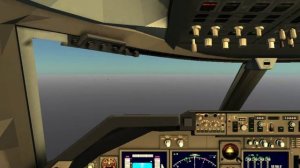 Infiniti flight global TNCM-TJSJ-KMIA Timelasp part 1