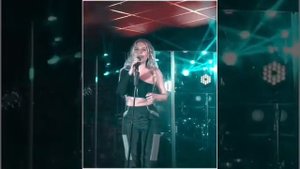 Рита Дакота - Спички