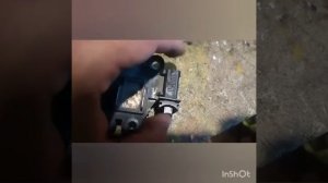 Почему может пропасть заряд на АКБ..mp4