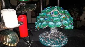 РАЗОБЛАЧЕНИЕ ИНГИ ХОСРОЕВОЙ... ИНГА ХОСРОЕВА