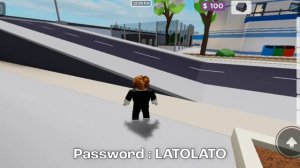 Roblox Mod | V2.559.373 |NO BANNED ModMenu, God mod, Fly, Wall Hack ,..etc