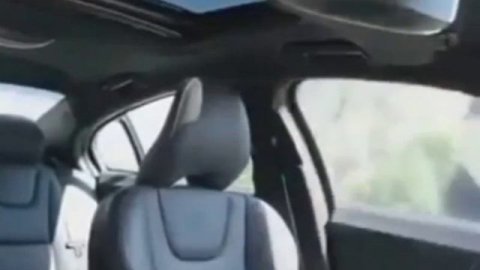 нормальное такое развлечение???