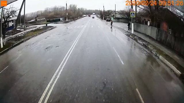 Города Украины: Балаклея Харьковская область. Поедем, поглядим! смотреть онлайн