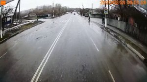 Города Украины: Балаклея Харьковская область. Поедем, поглядим!