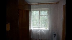 Продается 3-комнатная квартира ул. Менделеева,...