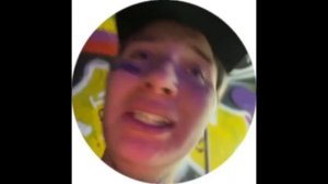 мози монтана помирилась с Виолеттой