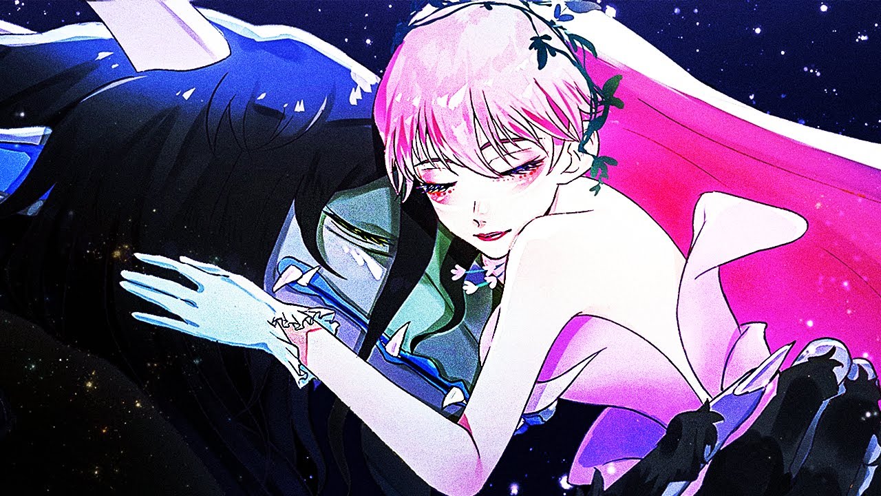 Красавица и дракон — Русский трейлер (2022) смотреть онлайн