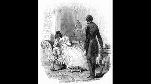 А. Гурилев "Сердце игрушка" ансамбль для фортепиано в 4 руки, переложение И.В. Олексенко и М.Я. Сеп