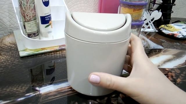 Покупки в магазине ГАЛАМАРТ//Для КУХНИ И ДЕТСКОЙ// смотреть онлайн