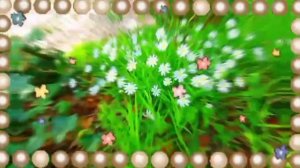 ??Доброго утра благословенного дня!??Красивое музыкальное пожелание доброго утра?