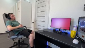 FIFINE H6 / ИГРОВЫЕ наушники, которые МЫ ЗАСЛУЖИЛИ для крестьян, и так ЗВУЧИТ?
