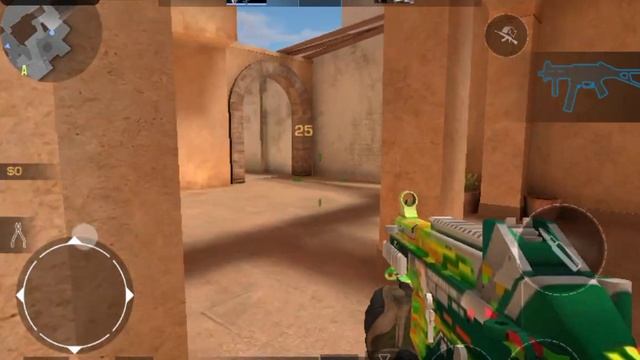 СОРИ ЧТО НЕТУ ЗВУКА смотреть онлайн