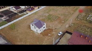 Дом из полистиролбетона: сроки и цена. Обзор технологии 2022