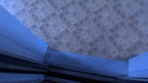 Электрический лифт (г. Королев), V=1 м-с, г-п 320 кг (68)