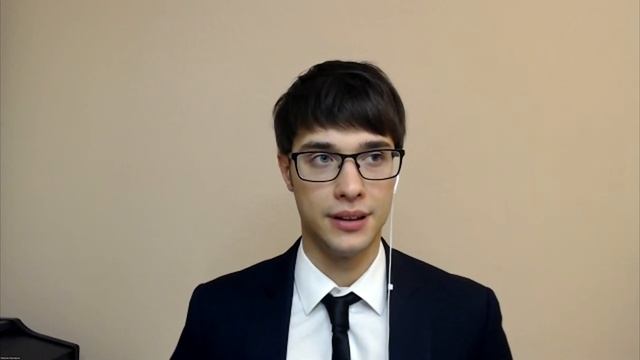 Навыки траблшутера 008. Microsoft Excel. Максим Мухтаров и Даниил Шмитт
