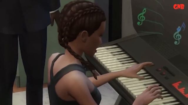 Как играть в The Sims 4 по Сети в 2022 году? Настраиваем мультиплеер в Симс смотреть онлайн