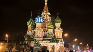 Бумер - Замутка