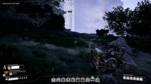 БОКСИТ = БОЛЬ! - #19 SATISFACTORY: UPDATE 3 ПРОХОЖДЕНИЕ