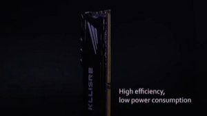 Бюджетная сборка ПК с RTX 3070 | Компьютер для nvidia RTX3070 за 30000 рублей