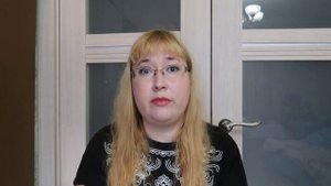 Как искать первую работу в Томске. Образование в Томске. Университеты в Томске.