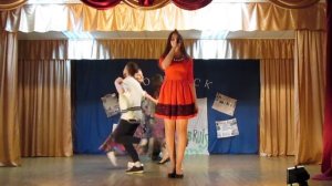 Hava Nagila (Хава Нагила). Поет Ирина Цагельник