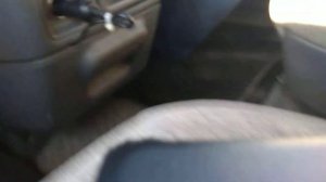 замер сопротивления нагревателя лямбды