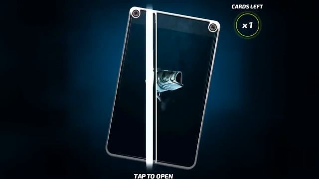 Fishing Clash Trailer 2 apk download games now
