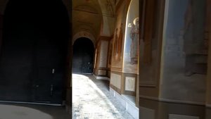 Родник Сергей Светлов
