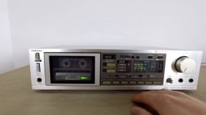 Кассетная дека Toshiba PC G50R