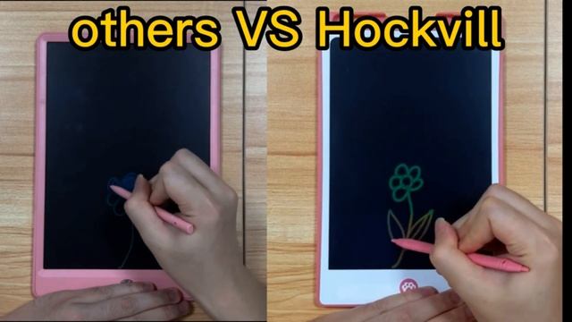 The Best Drawing Boards for Kids смотреть онлайн