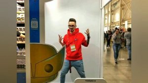 Есть 2 типа людей ??