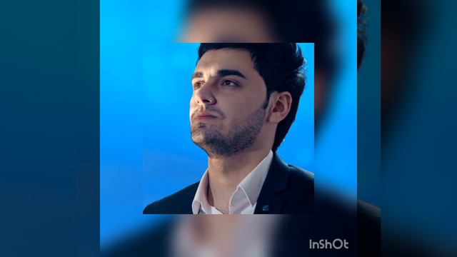 ARTUR ARAQELYAN  АХ ДЕВОЧКА
