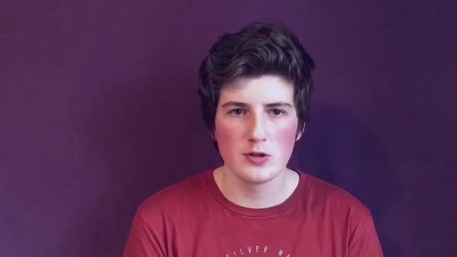 бородатый анекдот смотреть онлайн