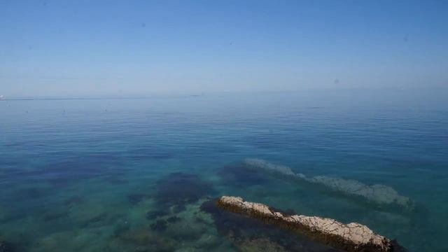 Крым, Затерянный мир. смотреть онлайн