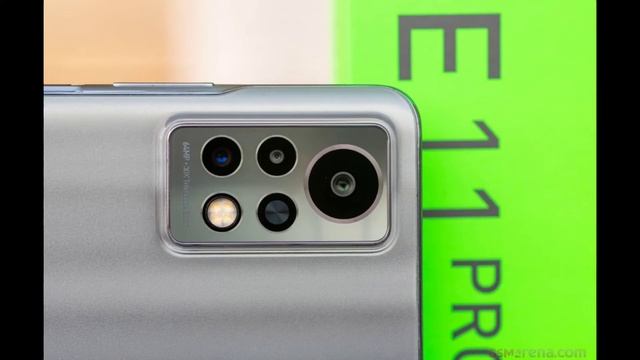 Infinix note 11 pro | gaming smartphone (full details) video