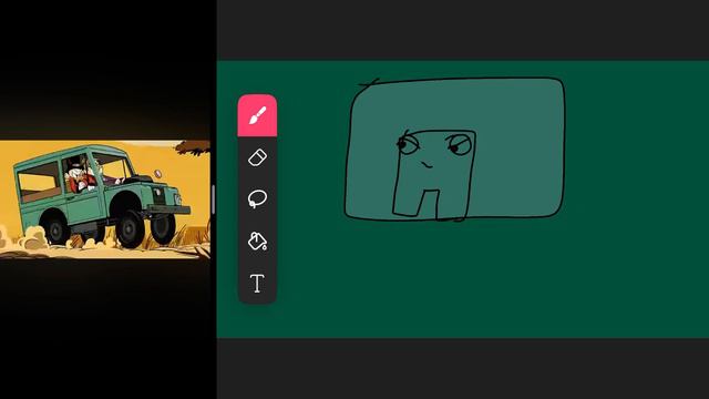 Bing Alphabet Lore Theme Song Disney XD DuckTales Theme смотреть онлайн