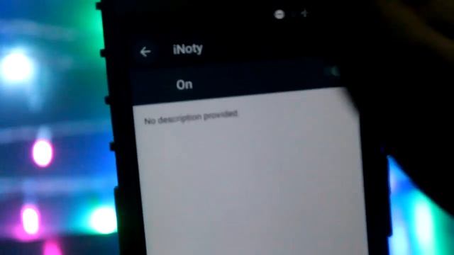 install iOS 17 on android | iOS custom rom 2024!!! смотреть онлайн