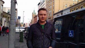 Сравнение налогов Северной Ирландии и Ирландии