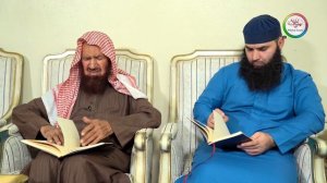 ВО СКОЛЬКО МУХАММАД ﷺ СТАЛ ПРОРОКОМ?