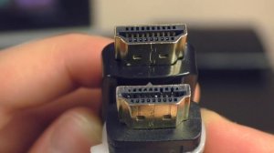 Как подключить PlayStation 3 PS3 к монитору с VGA разъемом